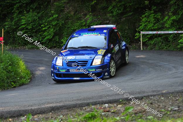 DSC_5714.JPG